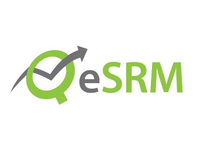 eSRM, une solution e-Achat agile pour piloter la performance de vos fournisseurs !