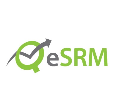 eSRM, une solution e-Achat agile pour piloter la performance de vos fournisseurs !